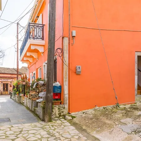 Venetian Era - Center Loft *