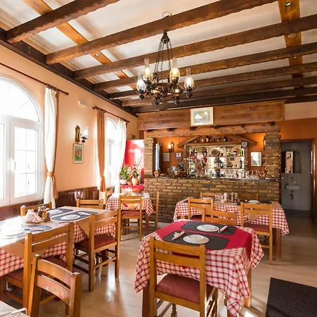 Venetian Era - Center Loft Doukádes