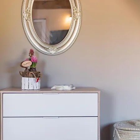 Venetian Era - Center Loft Appartamento *